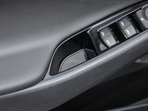 2019��Redline 530T �Ԅӿv���� 5+2�� ��VI �п؅^