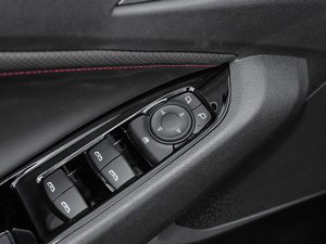 2019��Redline 530T �Ԅӿv���� 5+2�� ��VI �п؅^