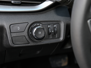 2019��Redline 530T �Ԅӿv���� 5+2�� ��VI �п؅^(q��)