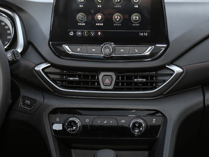 2019��Redline 530T �Ԅӿv���� 5+2�� ��VI ���{(di��o)���L��