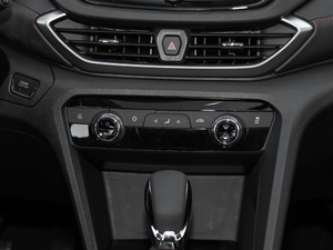 2019��Redline 530T �Ԅӿv���� 5+2�� ��VI ���{(di��o)�{(di��o)��(ji��)