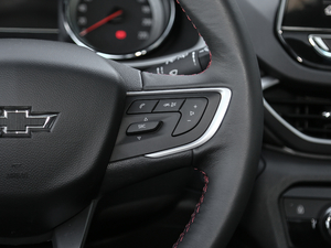 2019��Redline 530T �Ԅӿv���� 5+2�� ��VI �п؅^(q��)