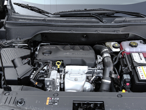 2019��Redline 530T �Ԅӿv���� 5+2�� ��VI ����