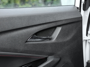 2019��Redline 530T �Ԅ�ҫ���� 5+2�� ��VI ���g����