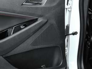 2019��Redline 530T �Ԅ�ҫ���� 5+2�� ��VI ���g����