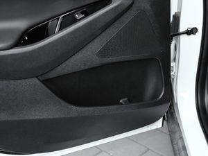 2019��Redline 530T �Ԅ�ҫ���� 5+2�� ��VI ���g����