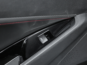 2019��Redline 530T �Ԅ�ҫ���� 5+2�� ��VI ���g����