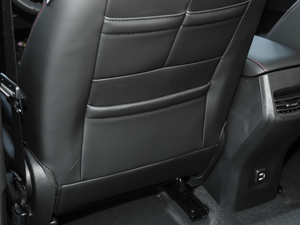 2019��Redline 530T �Ԅ�ҫ���� 5+2�� ��VI ���g����