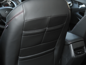 2019��Redline 530T �Ԅ�ҫ���� 5+2�� ��VI ���g����