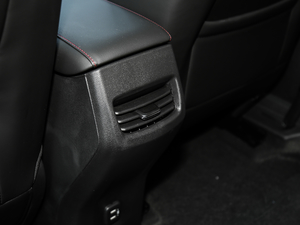 2019��Redline 530T �Ԅ�ҫ���� 5+2�� ��VI ���g����