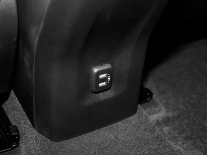 2019��Redline 530T �Ԅ�ҫ���� 5+2�� ��VI ���g����