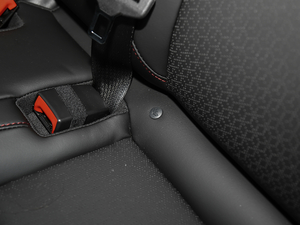 2019��Redline 530T �Ԅ�ҫ���� 5+2�� ��VI ���g����