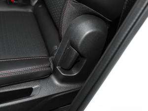 2019��Redline 530T �Ԅ�ҫ���� 5+2�� ��VI ���g����