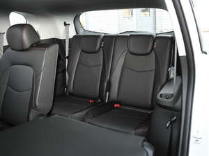 2019��Redline 530T �Ԅ�ҫ���� 5+2�� ��VI ���g����