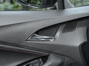 2019��Redline 530T �Ԅ�ҫ���� 5+2�� ��VI ���g����