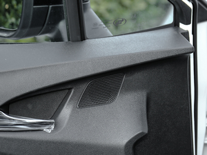 2019��Redline 530T �Ԅ�ҫ���� 5+2�� ��VI ���g����