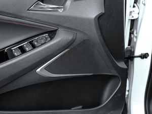 2019��Redline 530T �Ԅ�ҫ���� 5+2�� ��VI ���g����