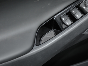 2019��Redline 530T �Ԅ�ҫ���� 5+2�� ��VI ���g����