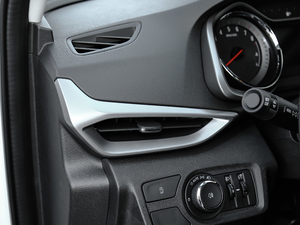 2019��Redline 530T �Ԅ�ҫ���� 5+2�� ��VI ���g����