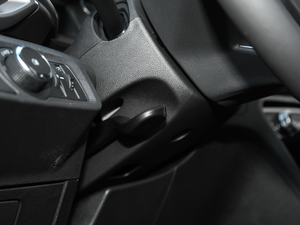 2019��Redline 530T �Ԅ�ҫ���� 5+2�� ��VI ���g����