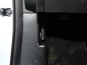 2019��Redline 530T �Ԅ�ҫ���� 5+2�� ��VI ���g����