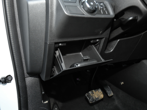 2019��Redline 530T �Ԅ�ҫ���� 5+2�� ��VI ���g����