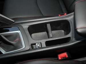 2019��Redline 530T �Ԅ�ҫ���� 5+2�� ��VI ���g����