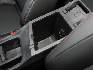 2019��Redline 530T �Ԅ�ҫ���� 5+2�� ��VI ���g����