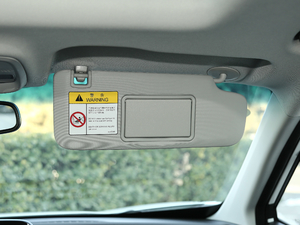 2019��Redline 530T �Ԅ�ҫ���� 5+2�� ��VI ���g����