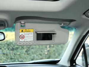 2019��Redline 530T �Ԅ�ҫ���� 5+2�� ��VI ���g����