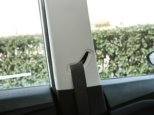 2019��Redline 530T �Ԅ�ҫ���� 5+2�� ��VI ���g����