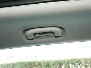 2019��Redline 530T �Ԅ�ҫ���� 5+2�� ��VI ���g����