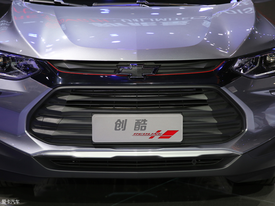 2019(chung) Redline 335T CVT (gu)VI