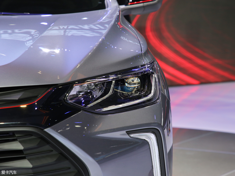 2019(chung) Redline 335T CVT (gu)VI