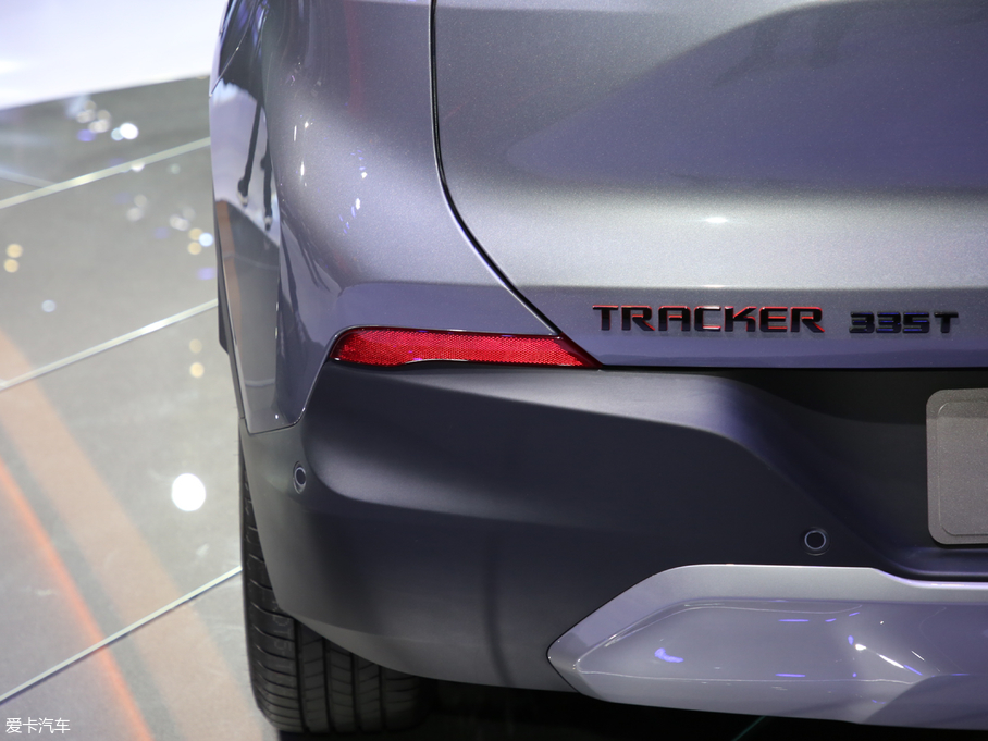 2019(chung) Redline 335T CVT (gu)VI