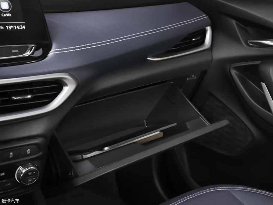 2019(chung) Redline 335T CVT VI