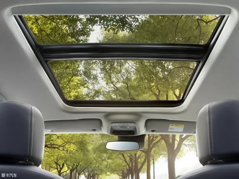 2019(chung) Redline 335T CVT (gu)VI