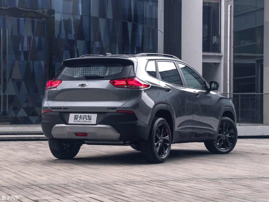 2019(chung) Redline 335T CVT VI