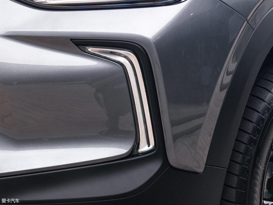 2019 Redline 335T CVT VI