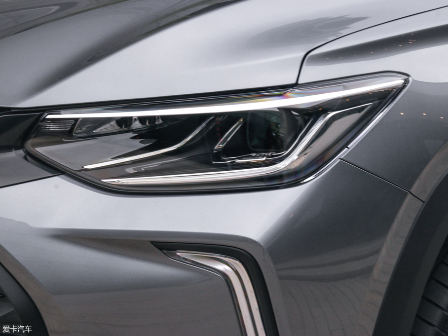 2019(chung) Redline 335T CVT VI