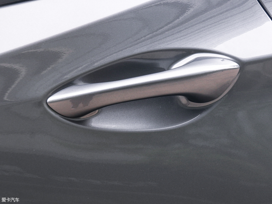 2019 Redline 335T CVT VI