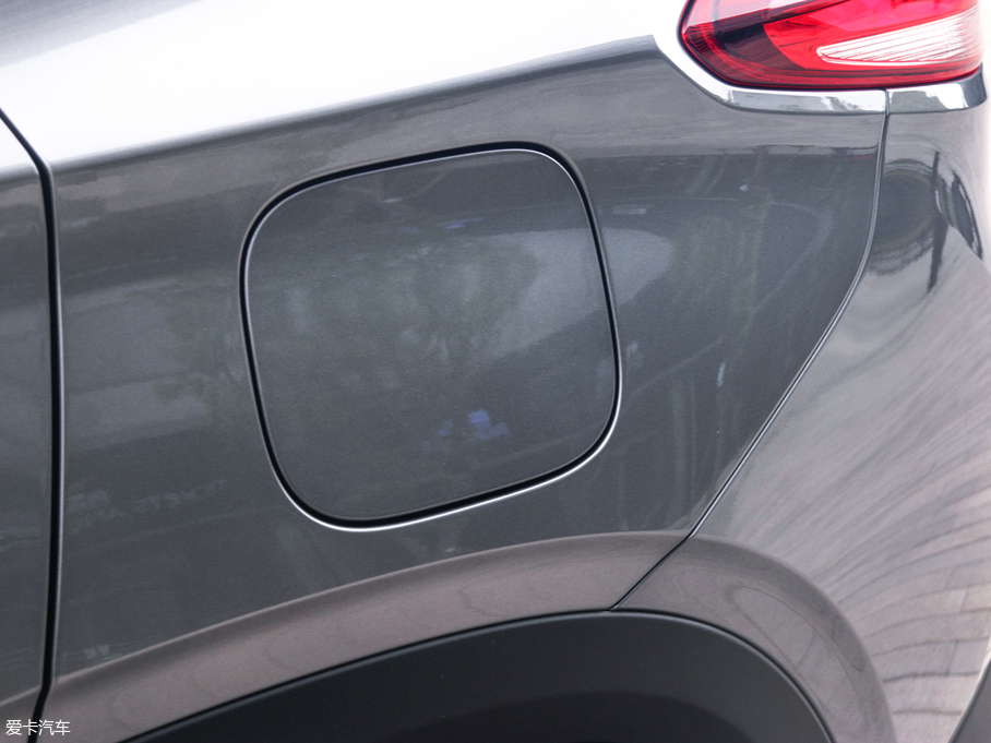 2019(chung) Redline 335T CVT VI