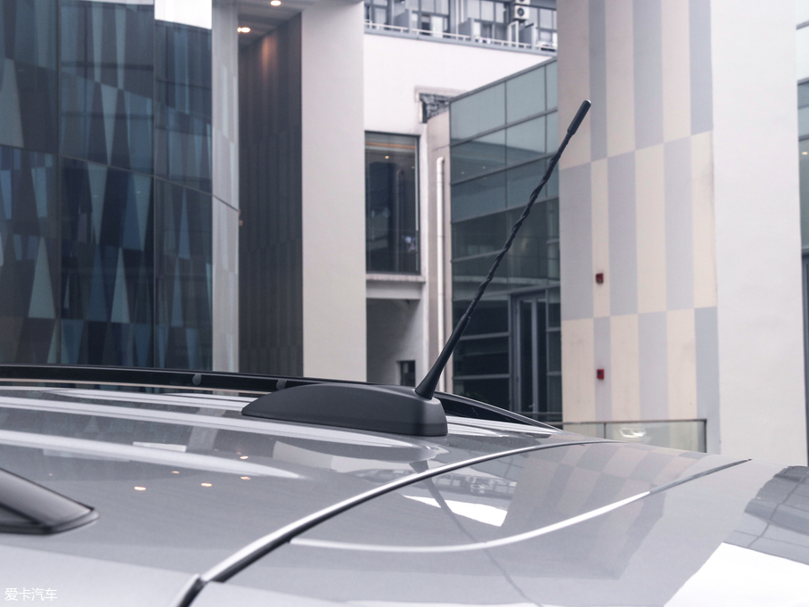 2019 Redline 335T CVT VI