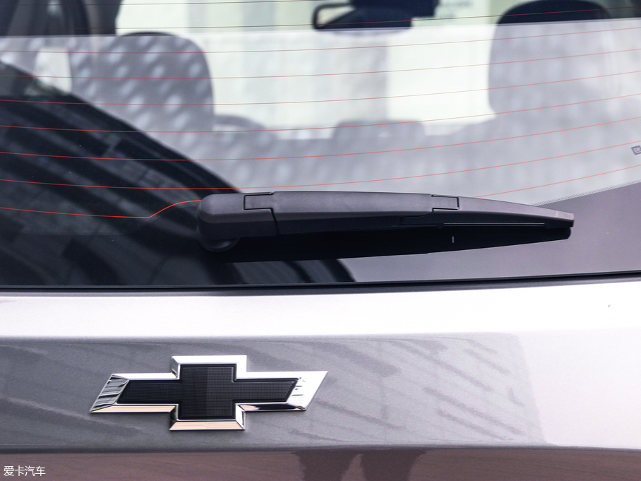 2019(chung) Redline 335T CVT (gu)VI