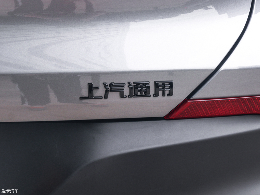 2019(chung) Redline 335T CVT VI