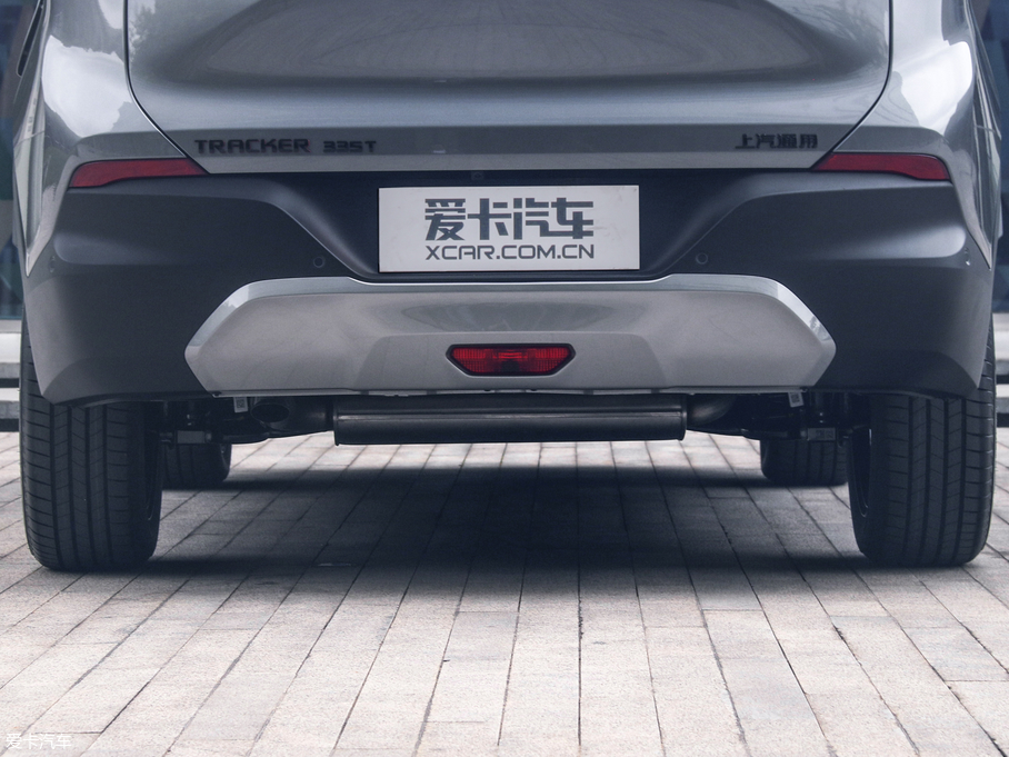 2019(chung) Redline 335T CVT VI