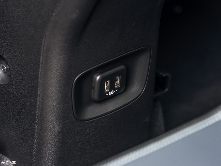 2019 Redline 335T CVT VI