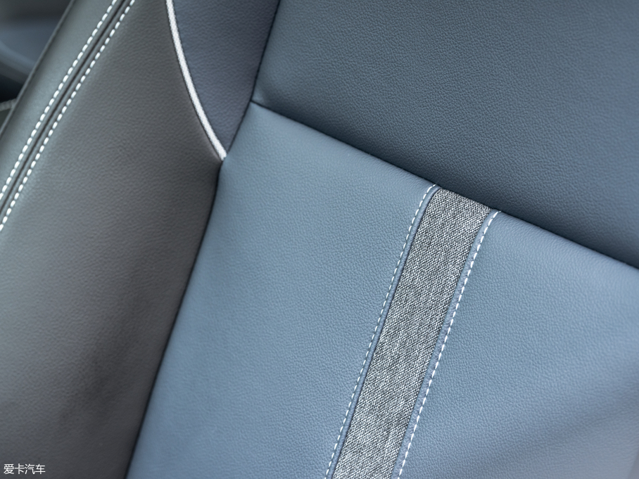 2019 Redline 335T CVT VI