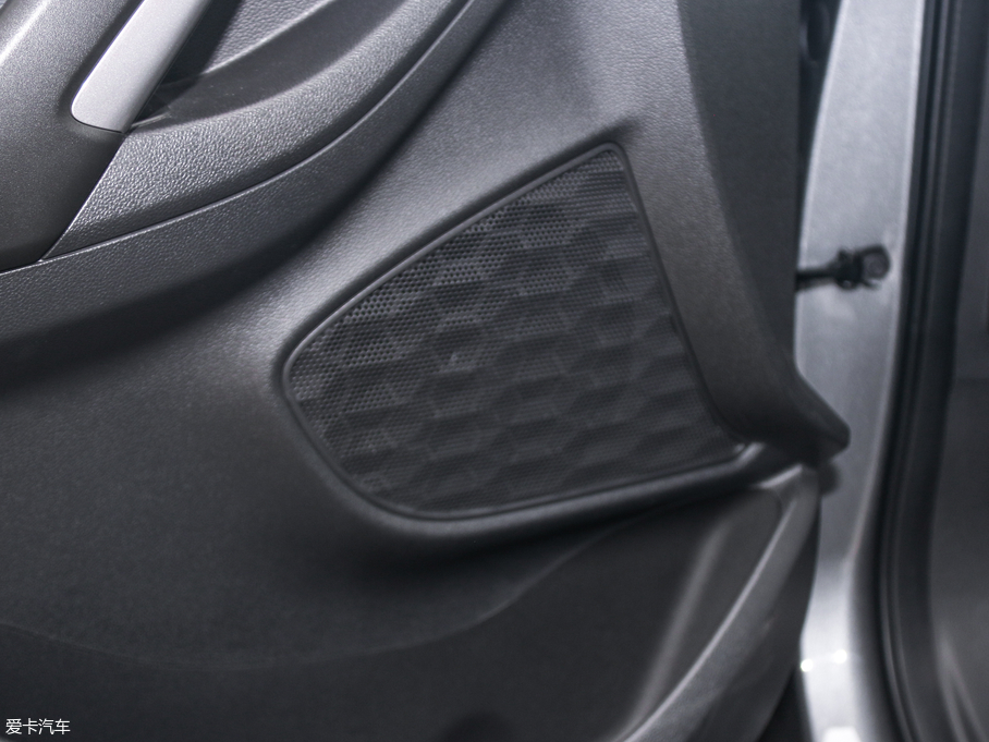 2019 Redline 335T CVT VI