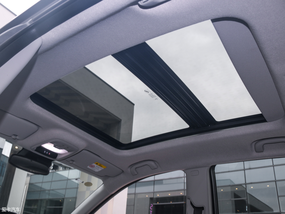 2019(chung) Redline 335T CVT (gu)VI